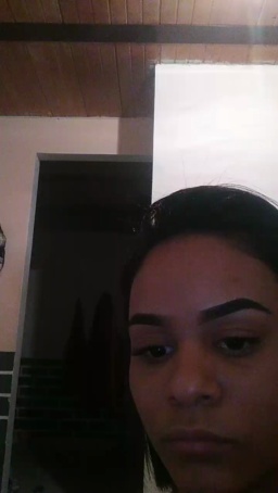xxxkitty_fun2  18-11-2020